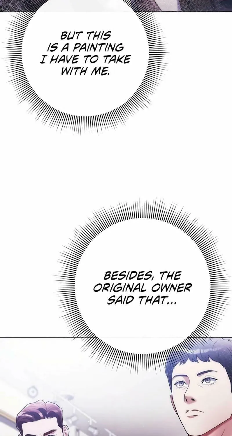 Read Artifact Reading Appraiser chapter 38 image 73 on Lezhin