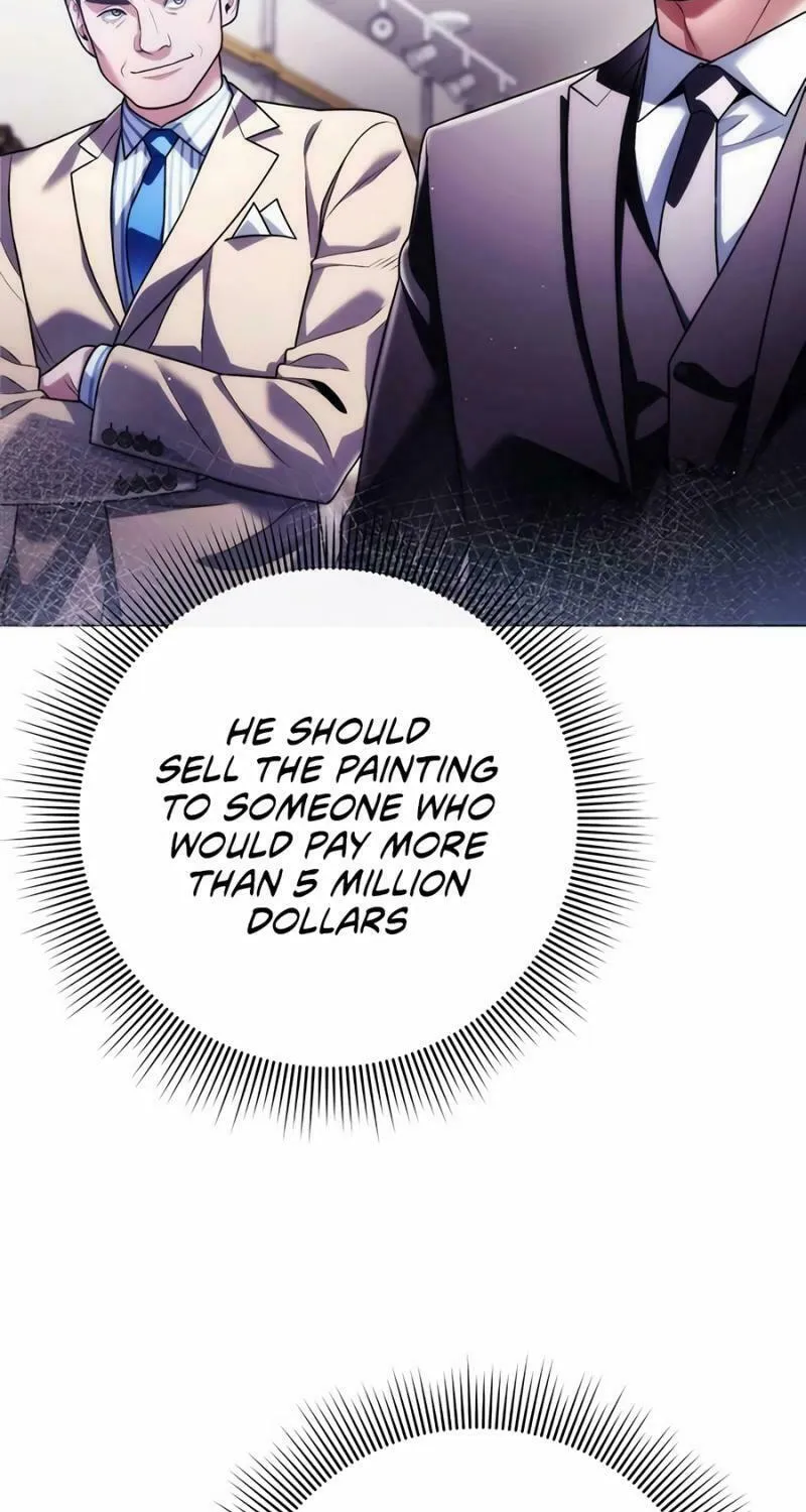 Read Artifact Reading Appraiser chapter 38 image 74 on Lezhin