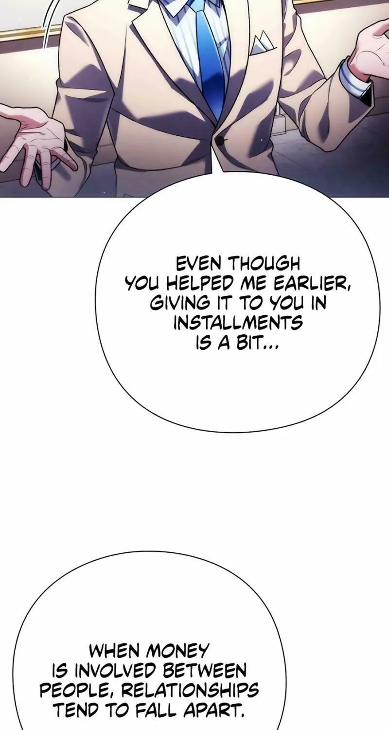 Read Artifact Reading Appraiser chapter 38 image 76 on Lezhin