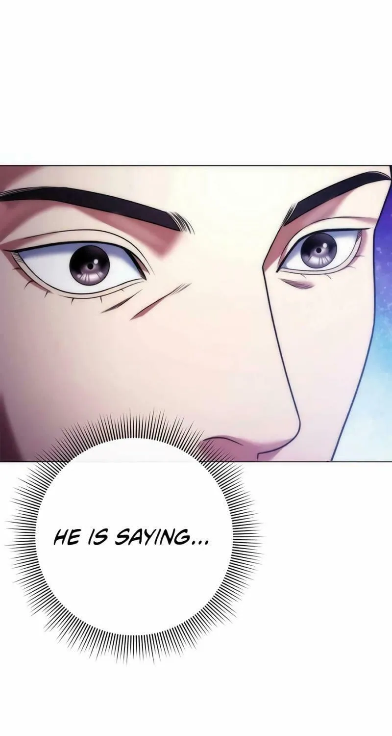 Read Artifact Reading Appraiser chapter 38 image 78 on Lezhin