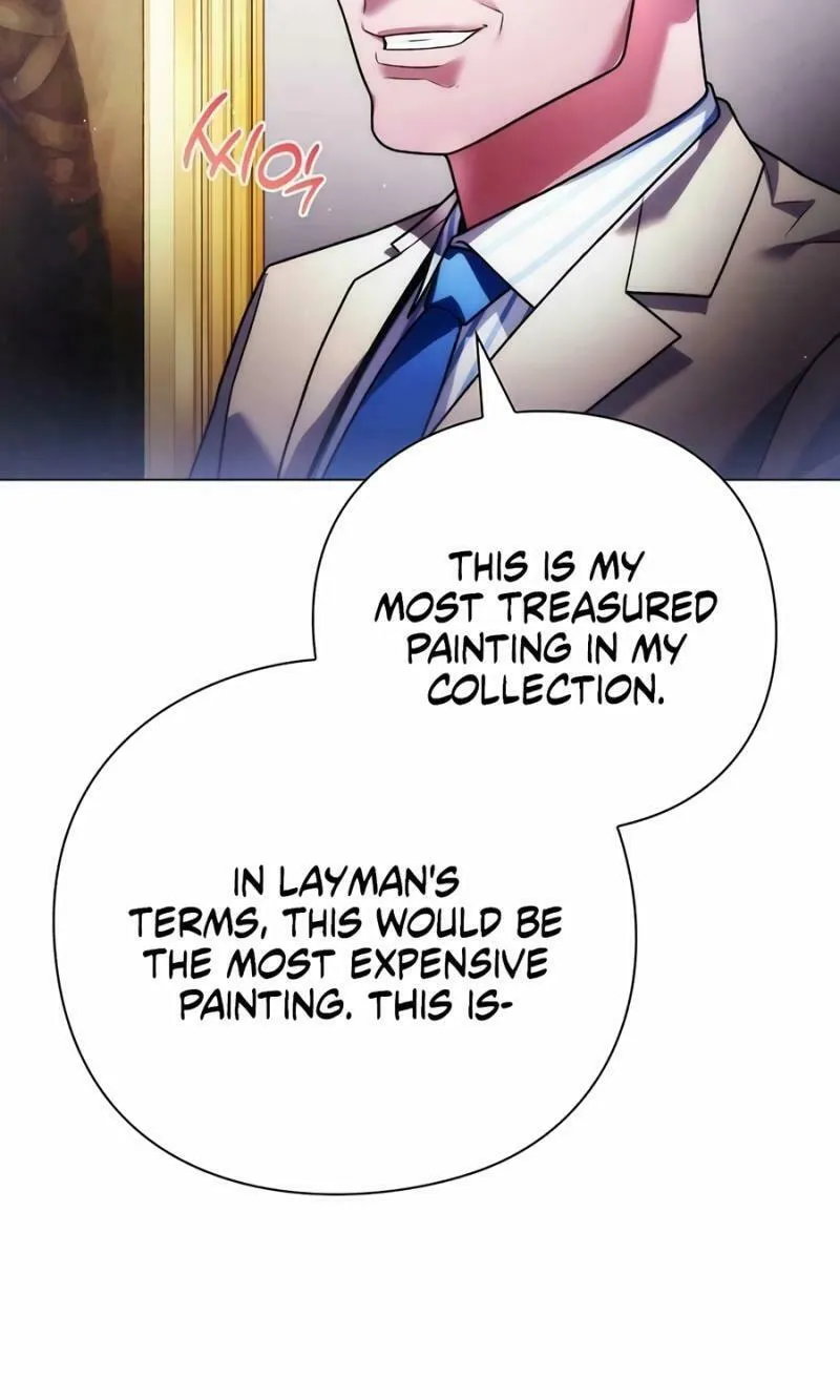 Read Artifact Reading Appraiser chapter 38 image 8 on Lezhin