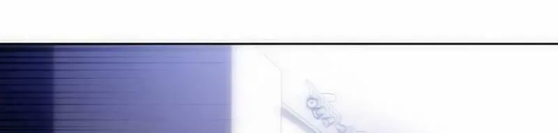 Read Artifact Reading Appraiser chapter 38 image 80 on Lezhin