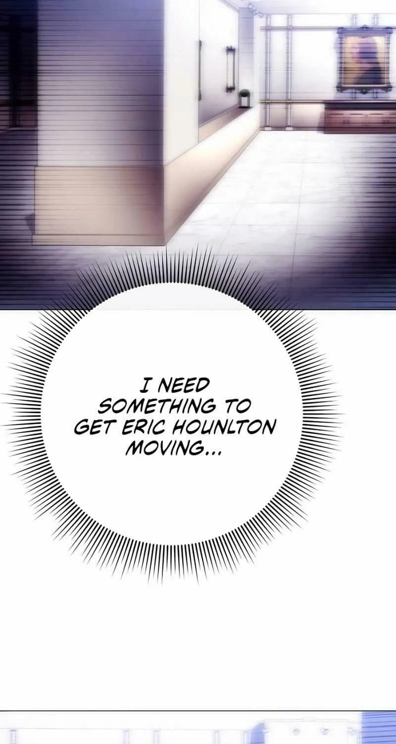 Read Artifact Reading Appraiser chapter 38 image 81 on Lezhin