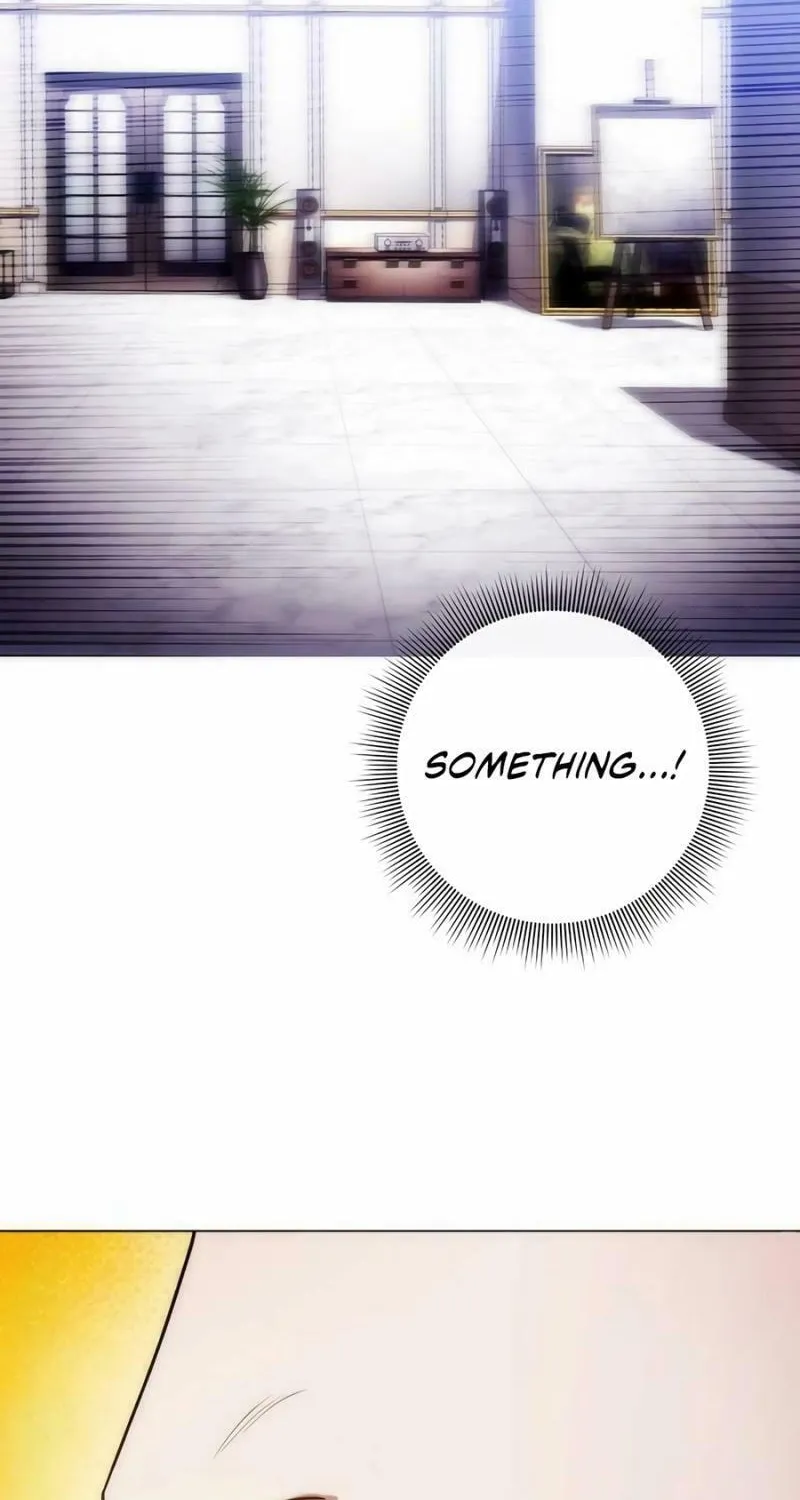 Read Artifact Reading Appraiser chapter 38 image 82 on Lezhin