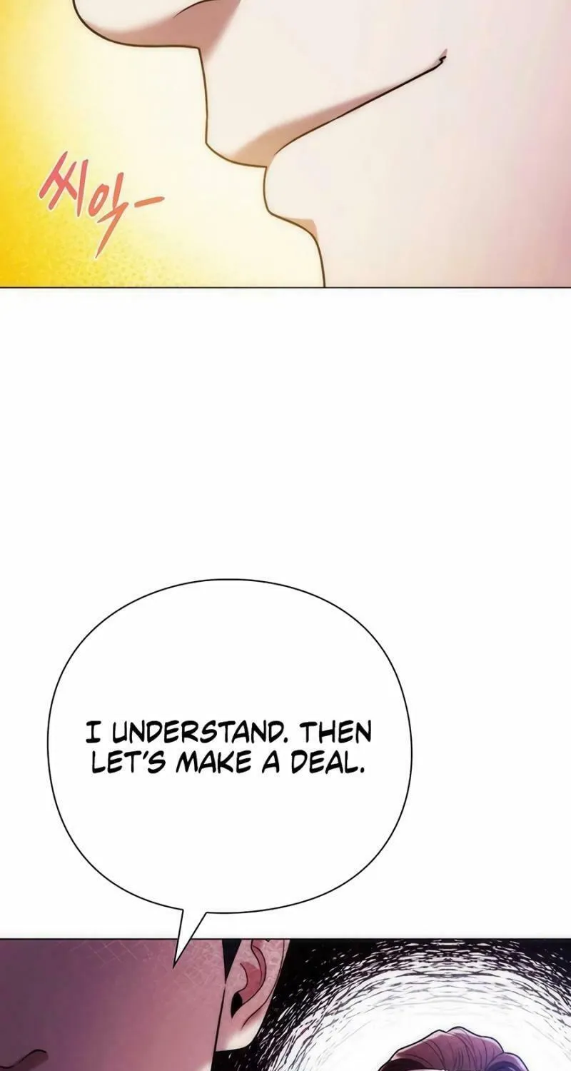 Read Artifact Reading Appraiser chapter 38 image 83 on Lezhin