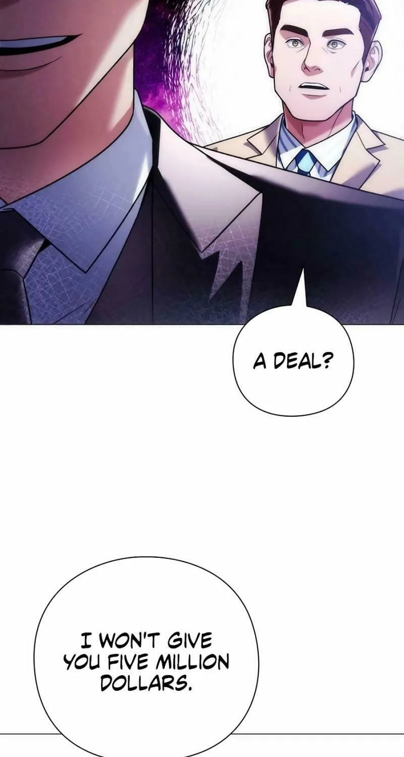 Read Artifact Reading Appraiser chapter 38 image 84 on Lezhin