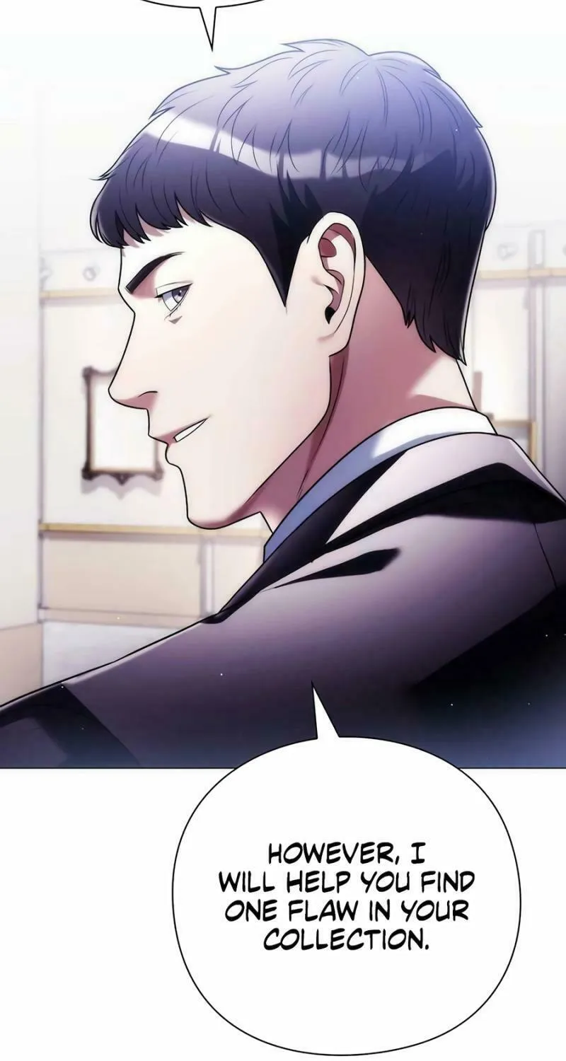 Read Artifact Reading Appraiser chapter 38 image 85 on Lezhin