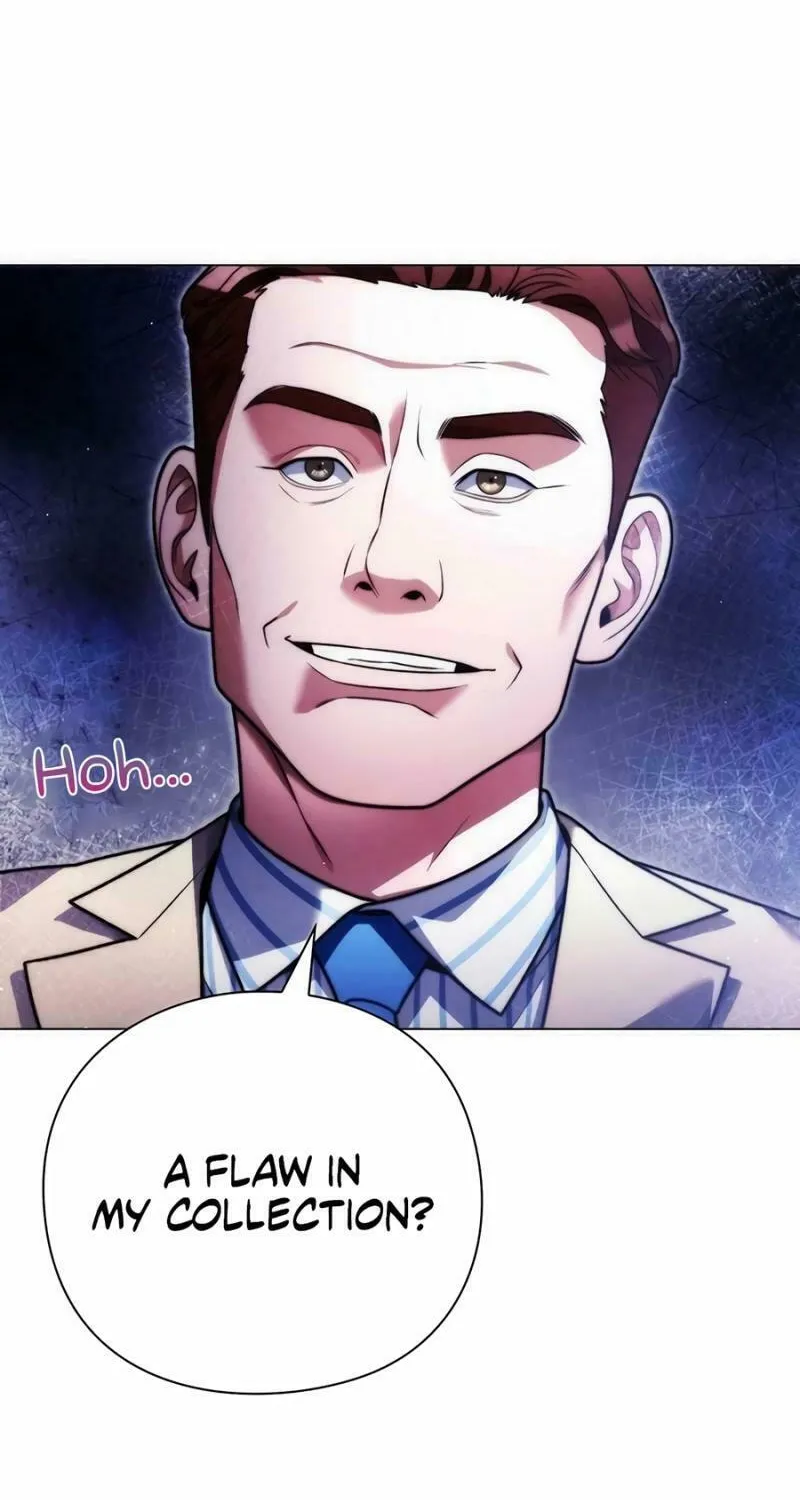 Read Artifact Reading Appraiser chapter 38 image 86 on Lezhin