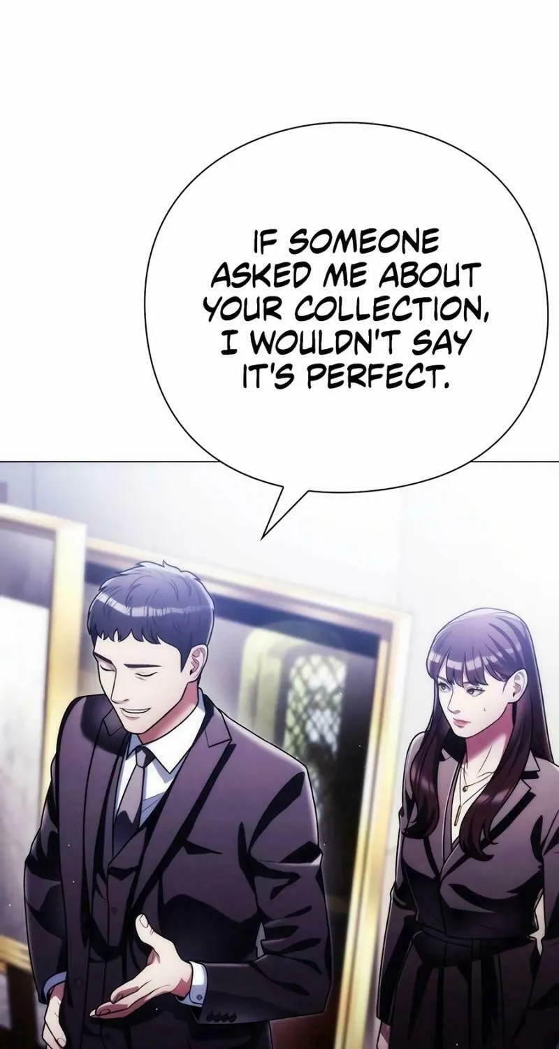 Read Artifact Reading Appraiser chapter 38 image 87 on Lezhin