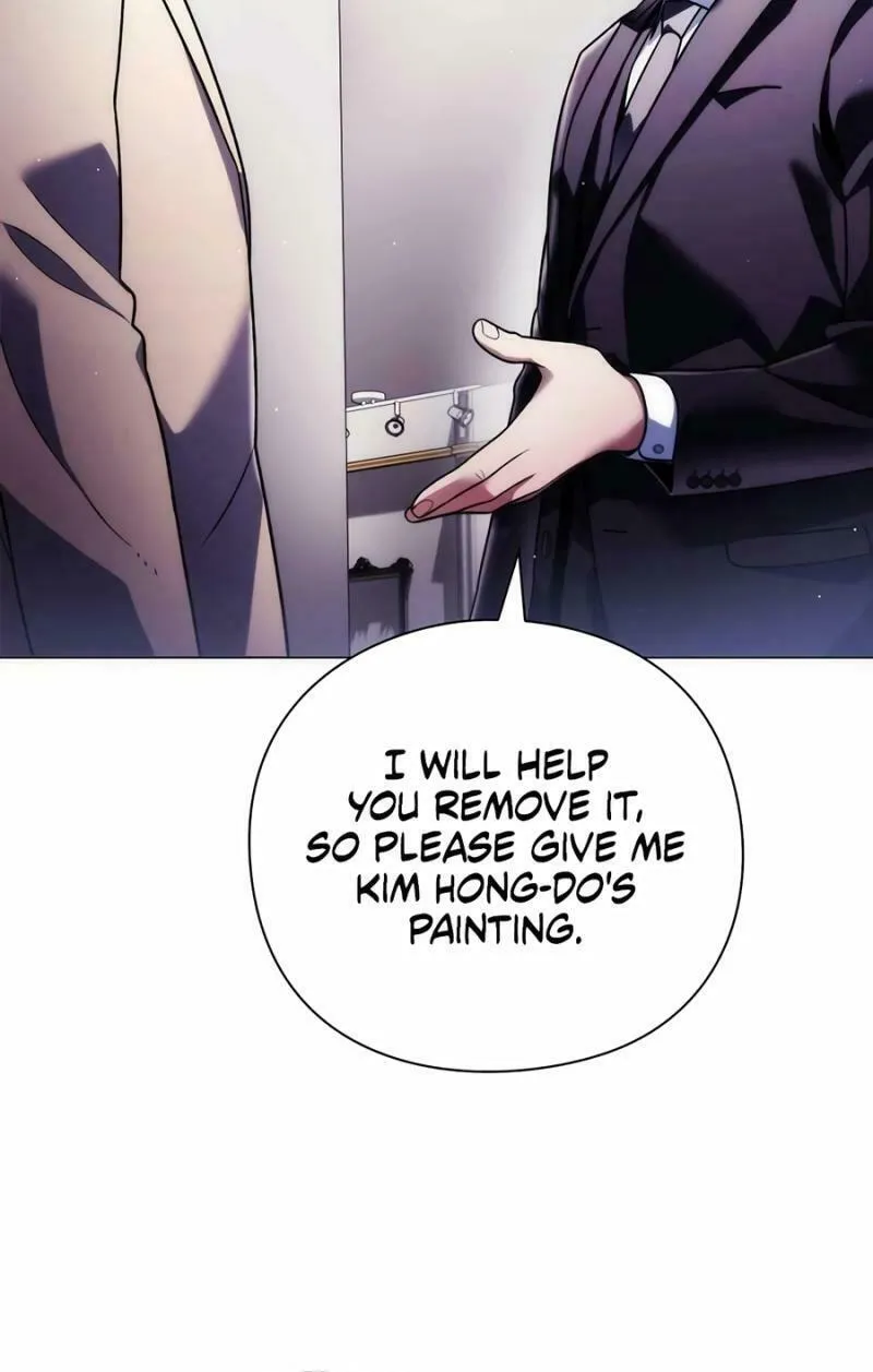 Read Artifact Reading Appraiser chapter 38 image 89 on Lezhin