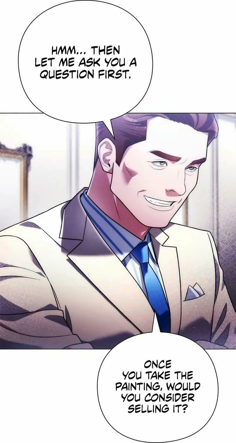 Read Artifact Reading Appraiser chapter 38 image 90 on Lezhin