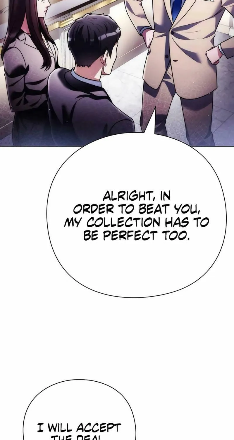 Read Artifact Reading Appraiser chapter 38 image 93 on Lezhin