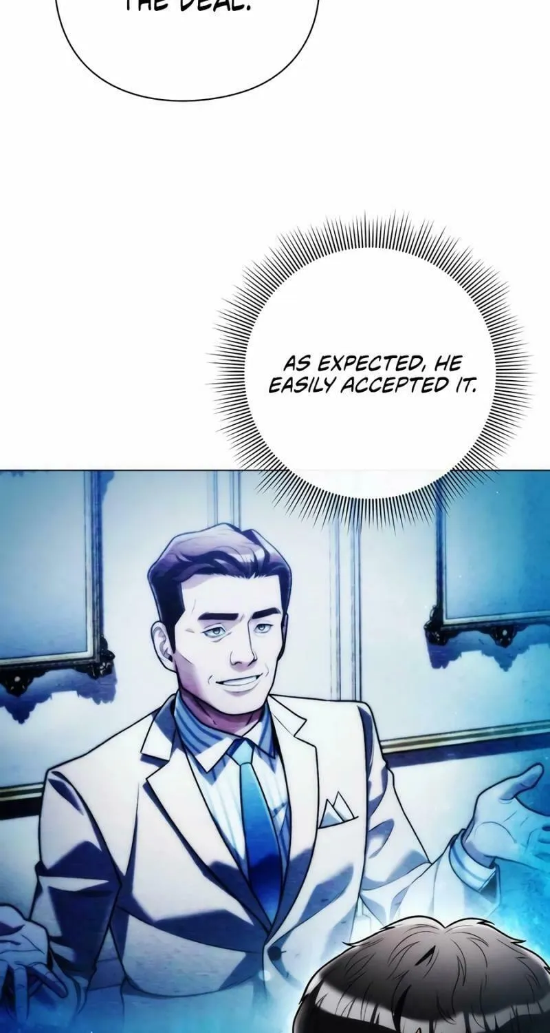 Read Artifact Reading Appraiser chapter 38 image 94 on Lezhin