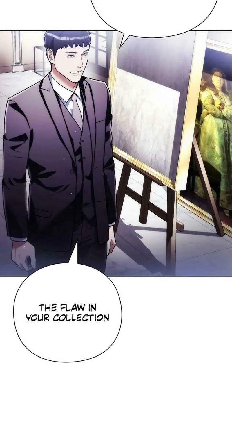 Read Artifact Reading Appraiser chapter 38 image 96 on Lezhin