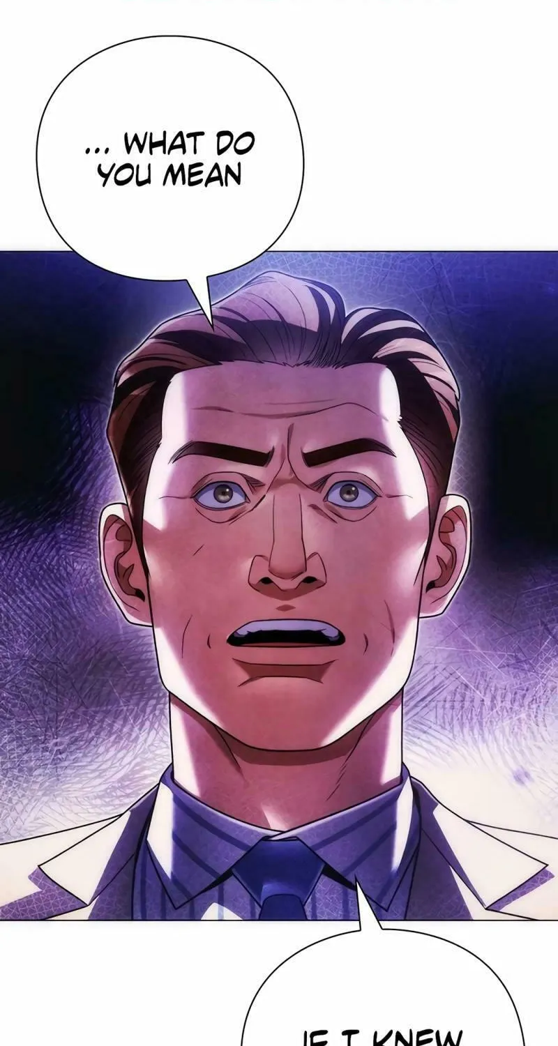 Read Artifact Reading Appraiser chapter 39 image 1 on Lezhin