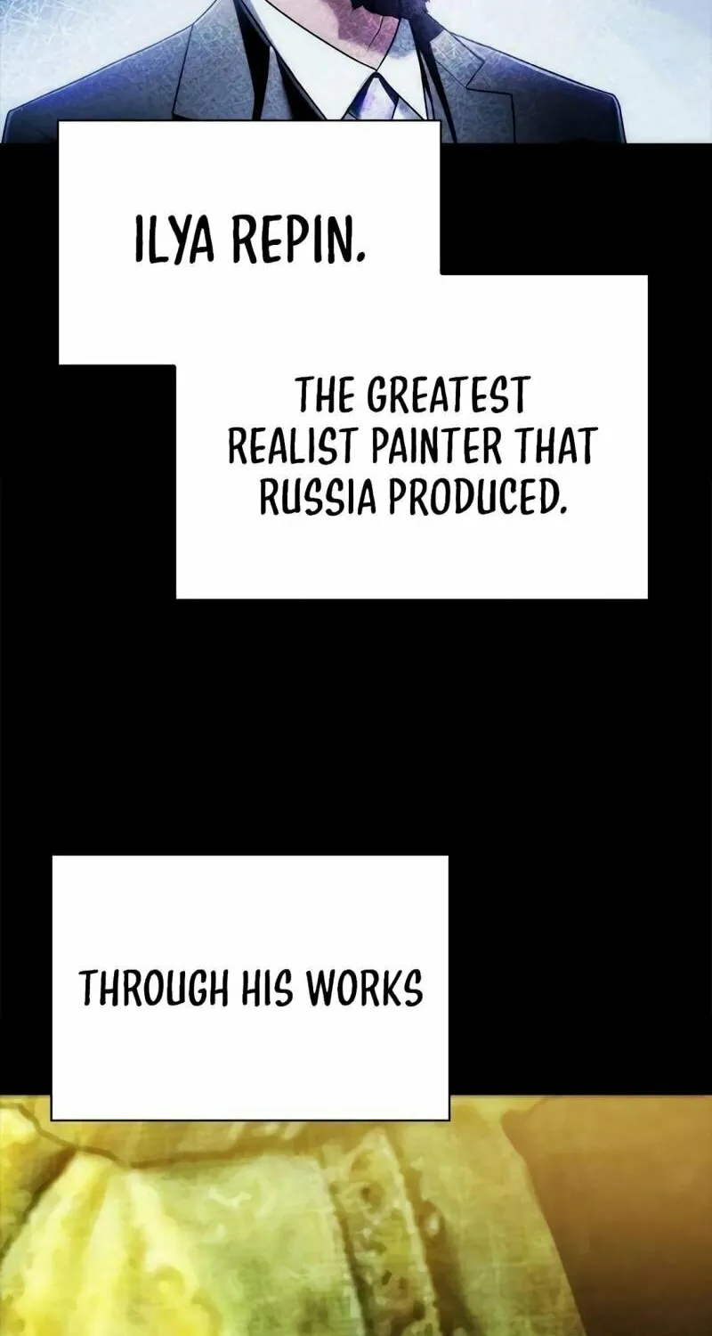 Read Artifact Reading Appraiser chapter 39 image 10 on Lezhin