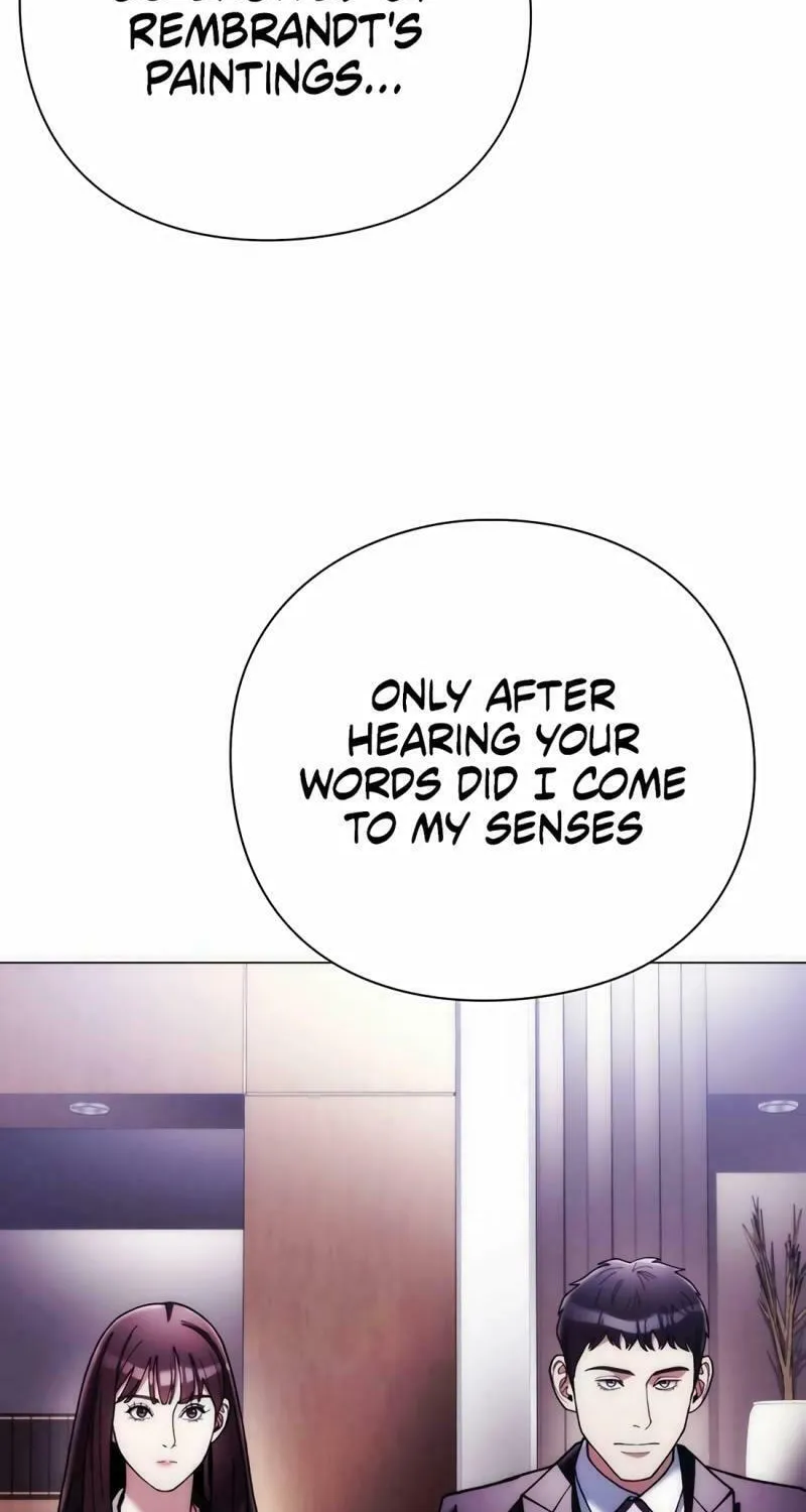 Read Artifact Reading Appraiser chapter 39 image 100 on Lezhin