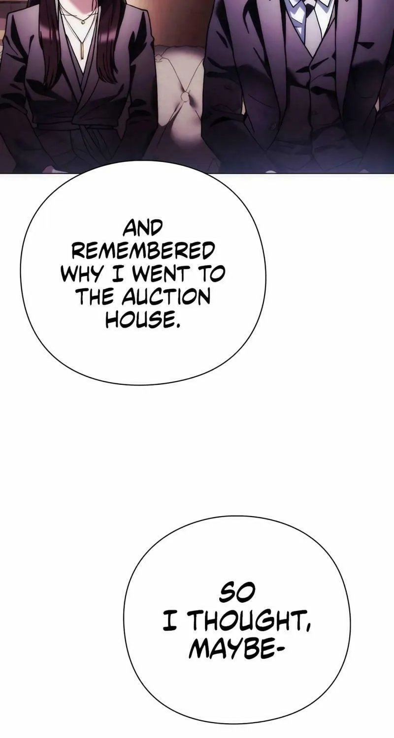 Read Artifact Reading Appraiser chapter 39 image 101 on Lezhin