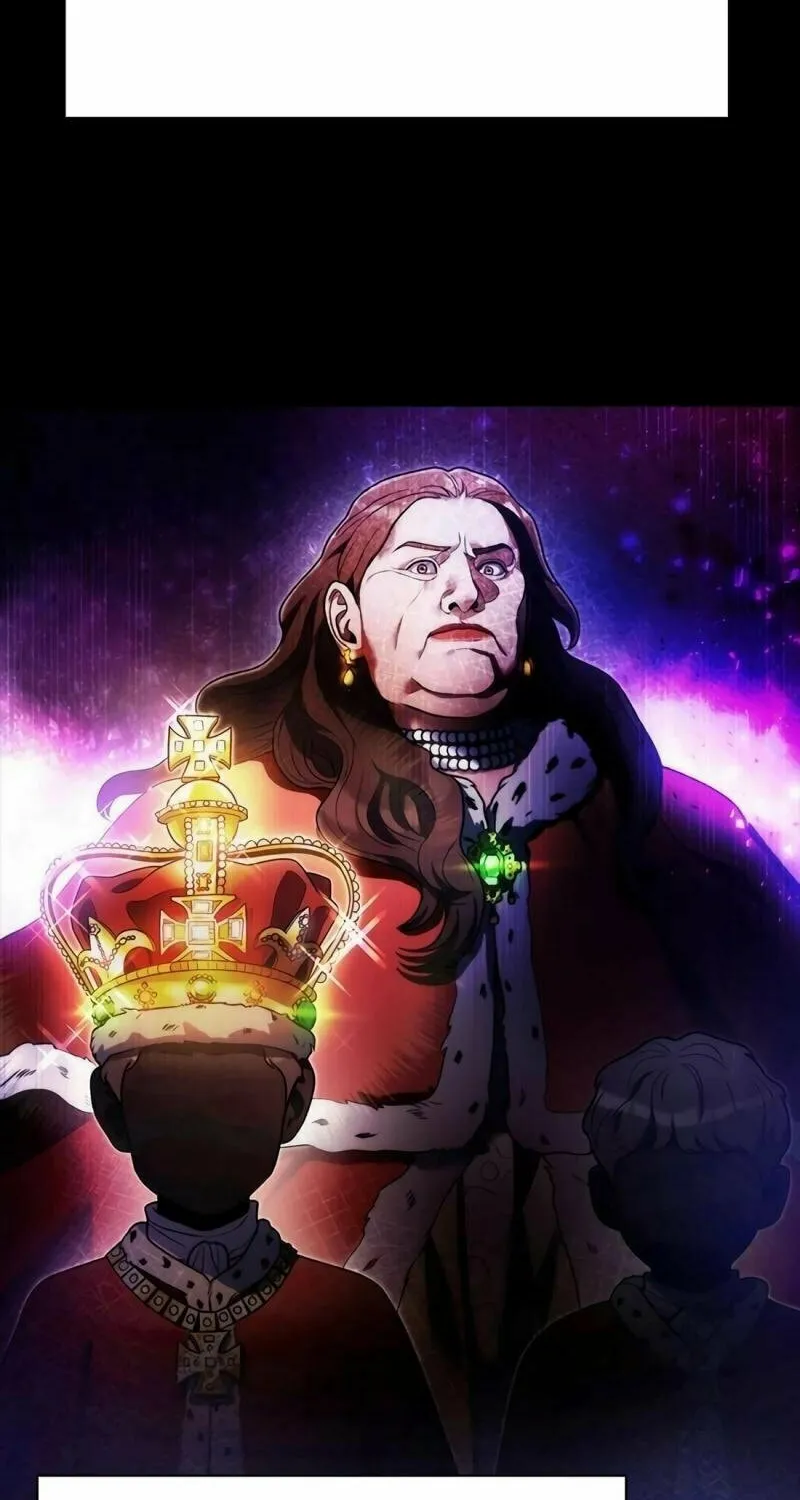 Read Artifact Reading Appraiser chapter 39 image 12 on Lezhin