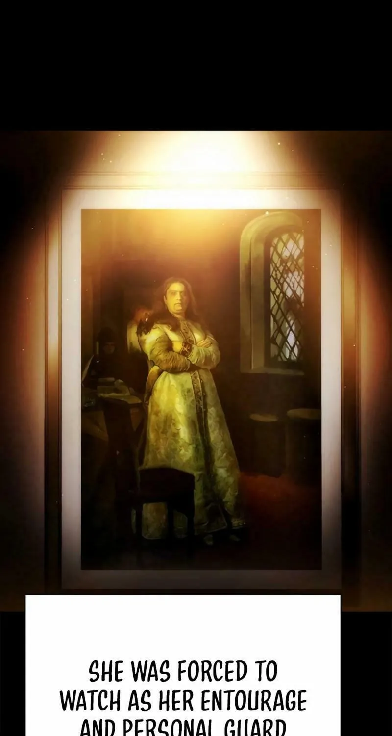 Read Artifact Reading Appraiser chapter 39 image 16 on Lezhin