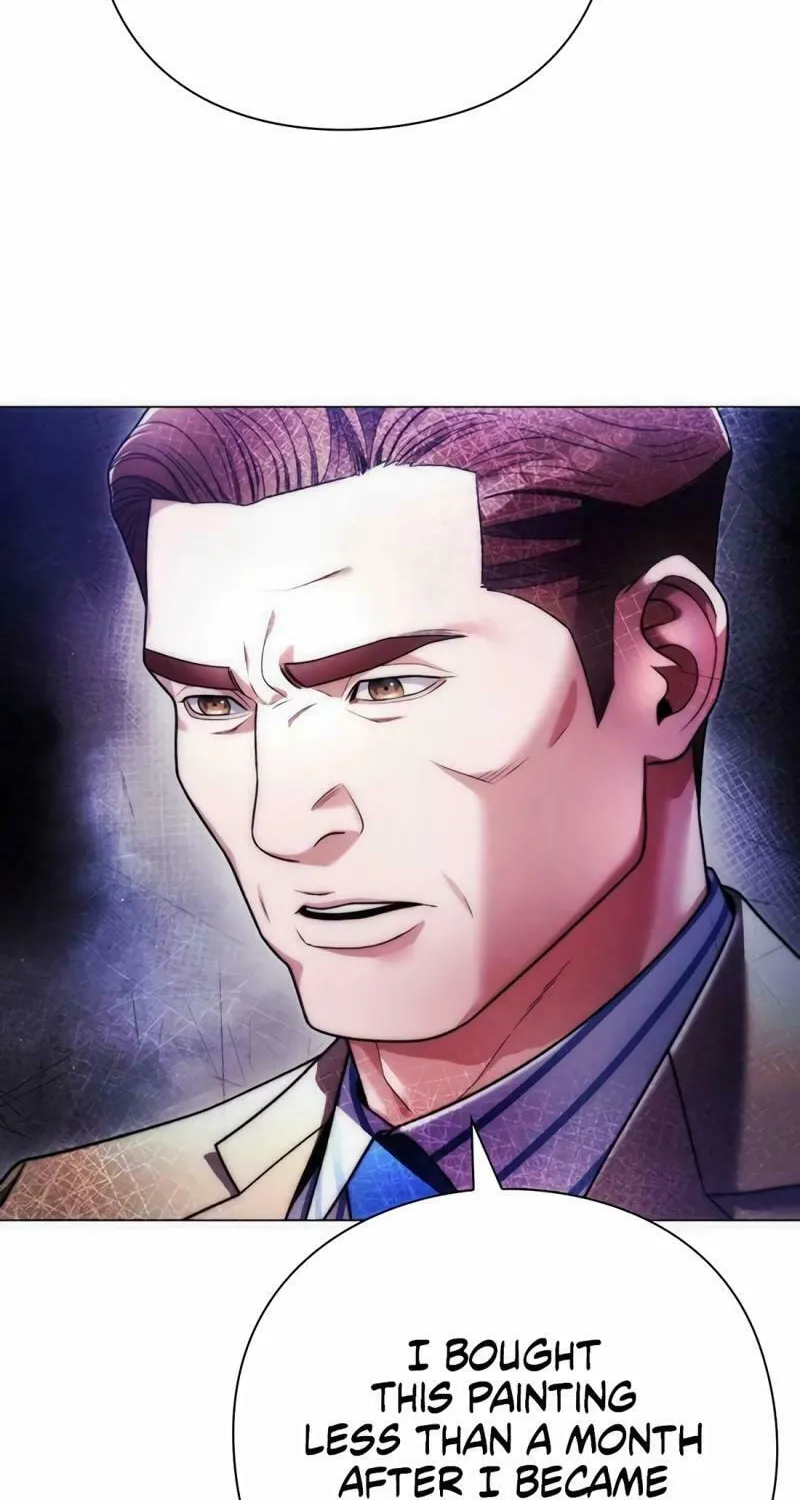 Read Artifact Reading Appraiser chapter 39 image 20 on Lezhin