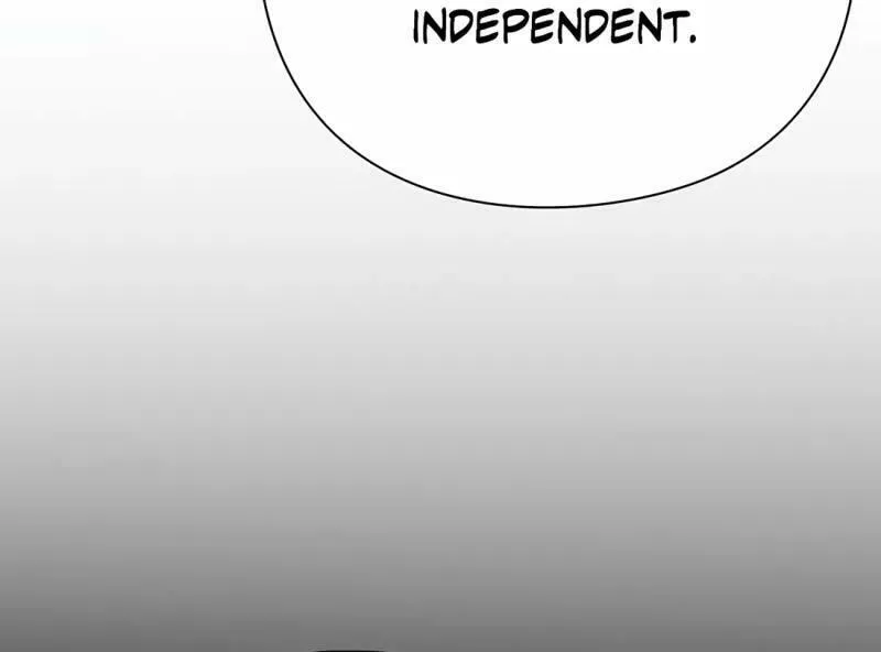 Read Artifact Reading Appraiser chapter 39 image 21 on Lezhin