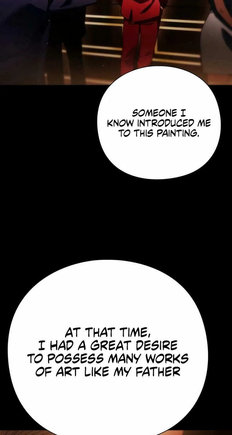 Read Artifact Reading Appraiser chapter 39 image 24 on Lezhin
