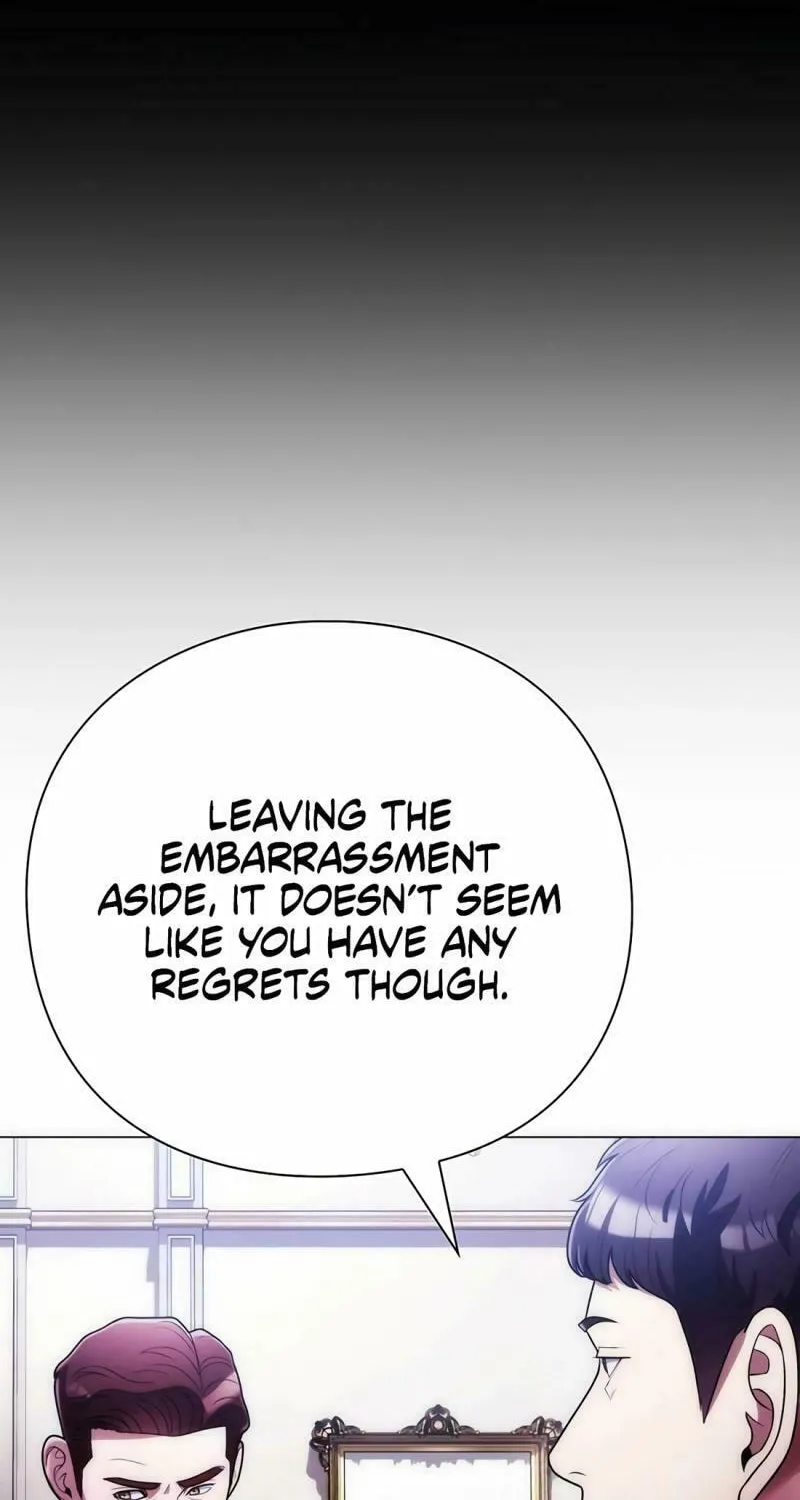 Read Artifact Reading Appraiser chapter 39 image 27 on Lezhin