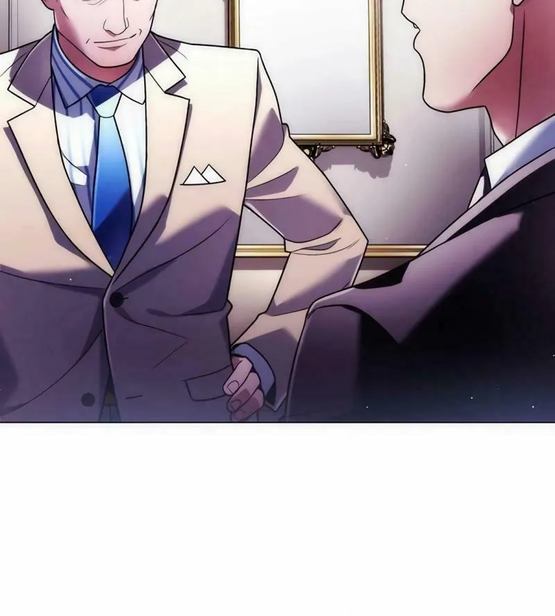 Read Artifact Reading Appraiser chapter 39 image 28 on Lezhin