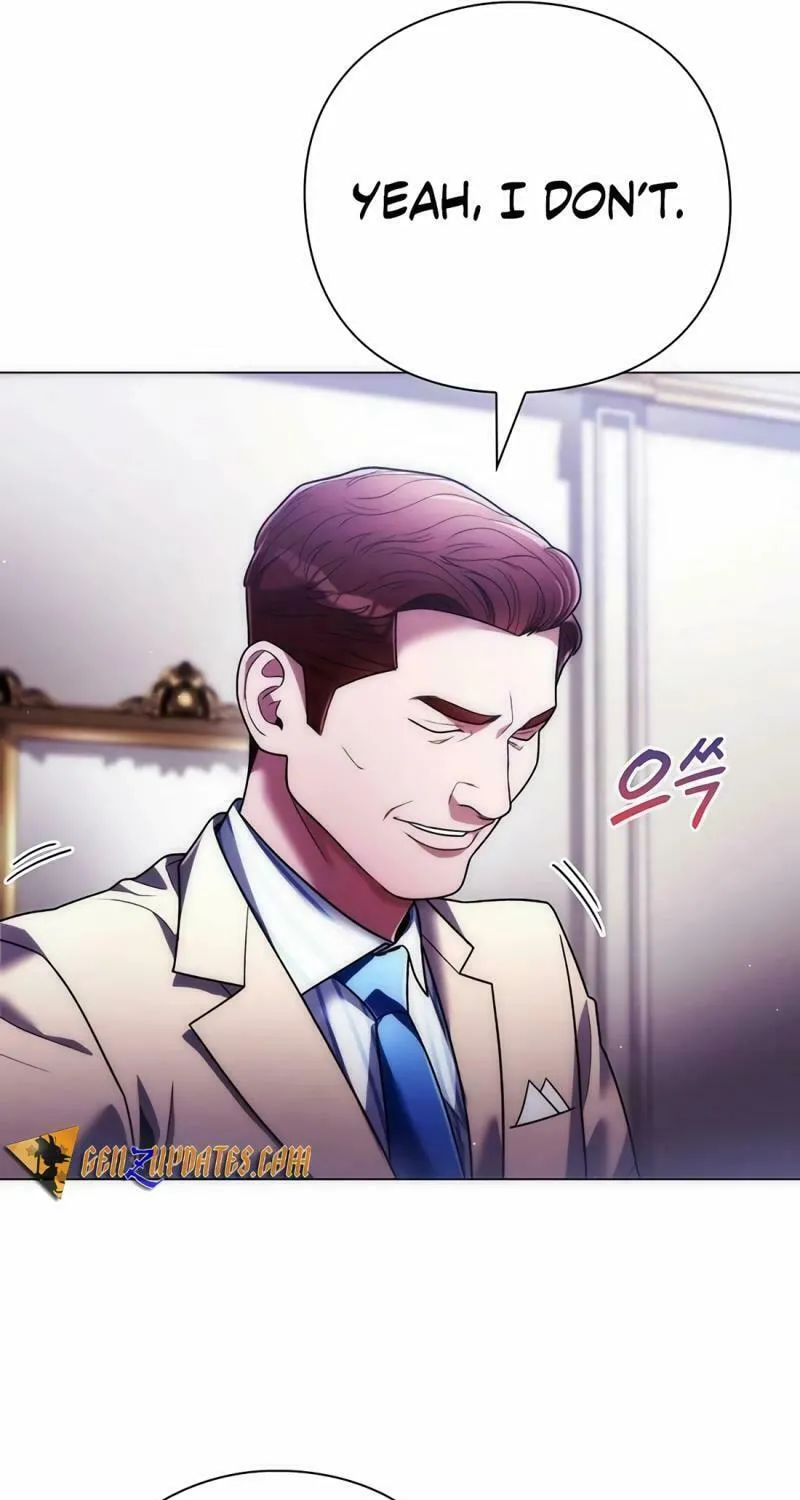 Read Artifact Reading Appraiser chapter 39 image 29 on Lezhin