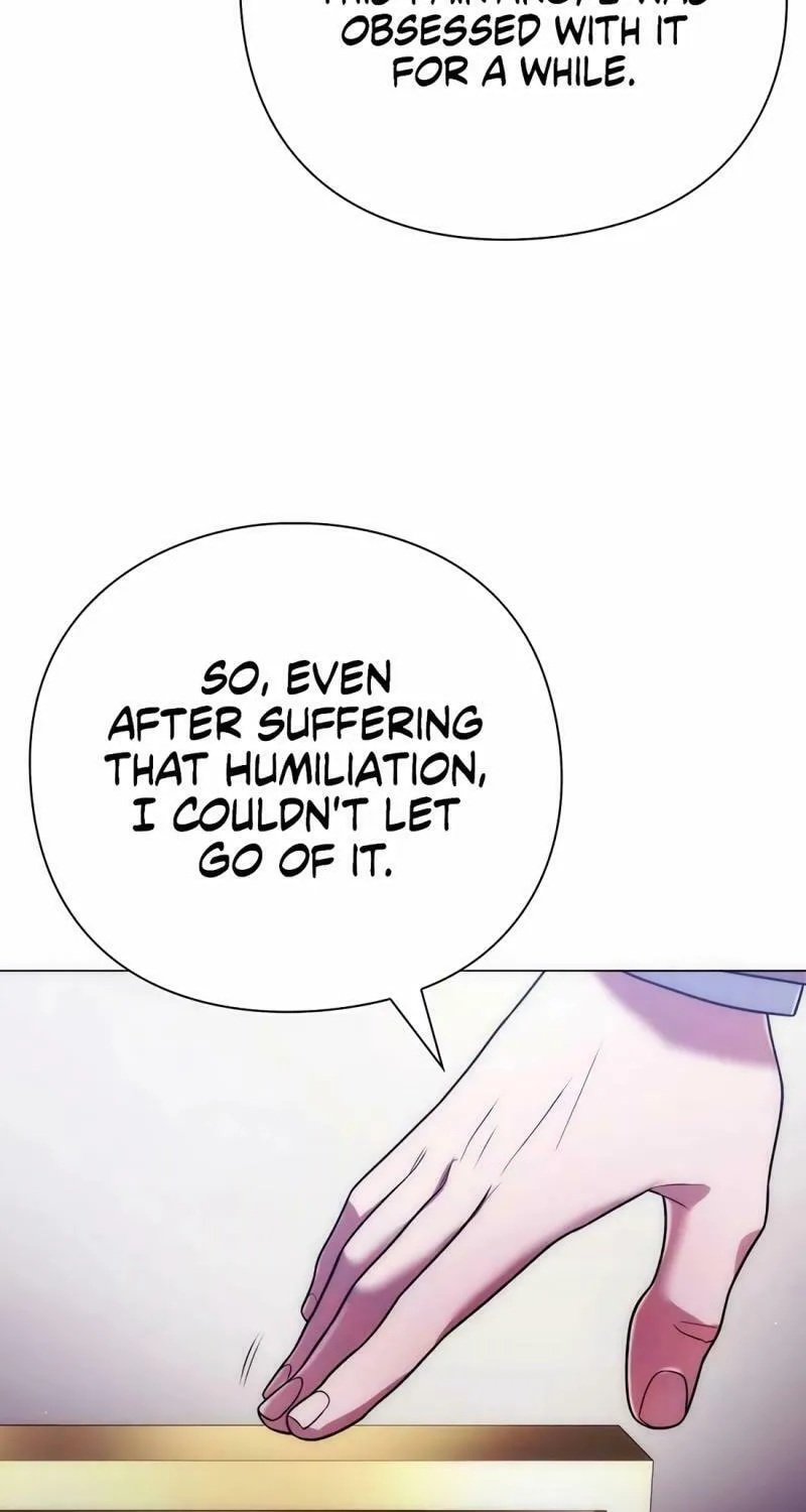 Read Artifact Reading Appraiser chapter 39 image 31 on Lezhin