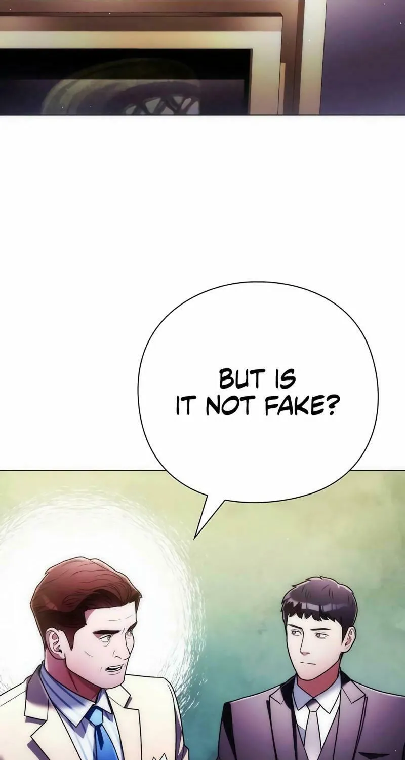 Read Artifact Reading Appraiser chapter 39 image 32 on Lezhin