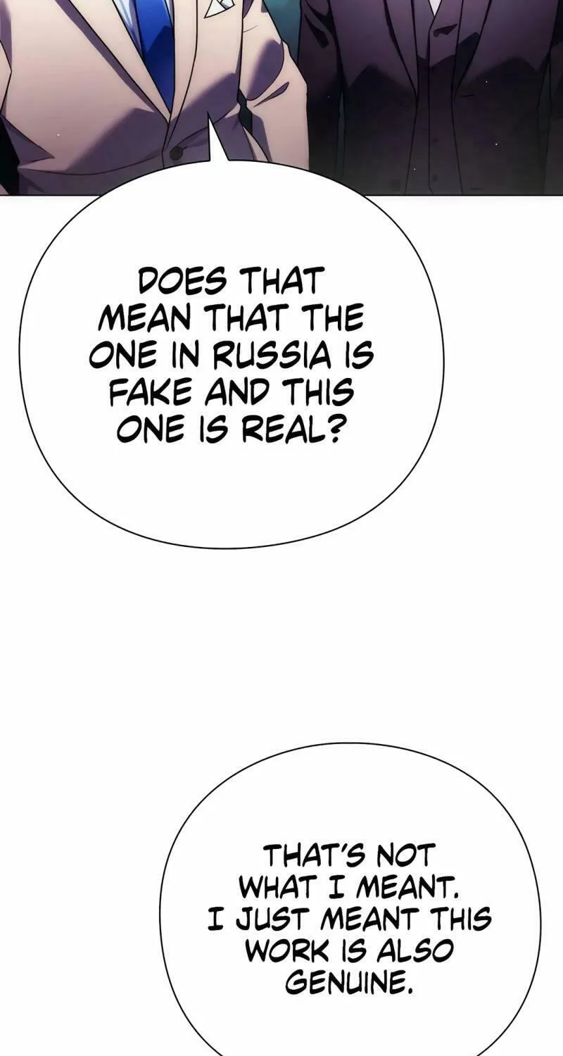 Read Artifact Reading Appraiser chapter 39 image 33 on Lezhin