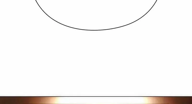 Read Artifact Reading Appraiser chapter 39 image 35 on Lezhin