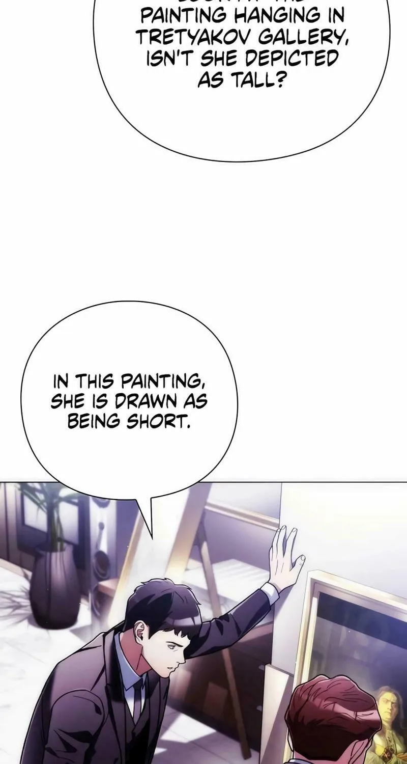 Read Artifact Reading Appraiser chapter 39 image 37 on Lezhin