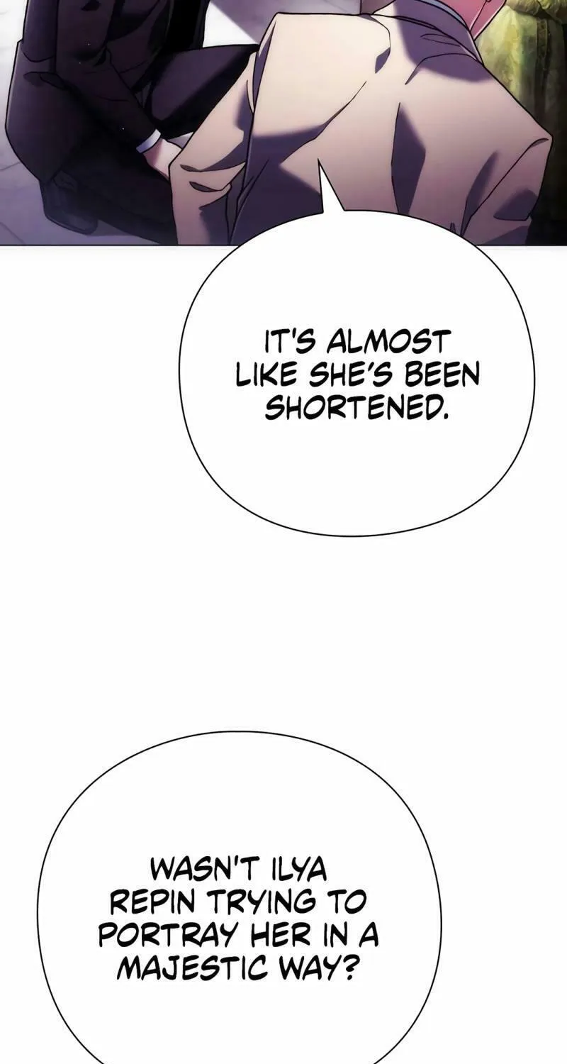 Read Artifact Reading Appraiser chapter 39 image 38 on Lezhin