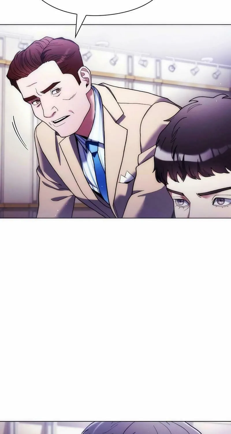 Read Artifact Reading Appraiser chapter 39 image 39 on Lezhin