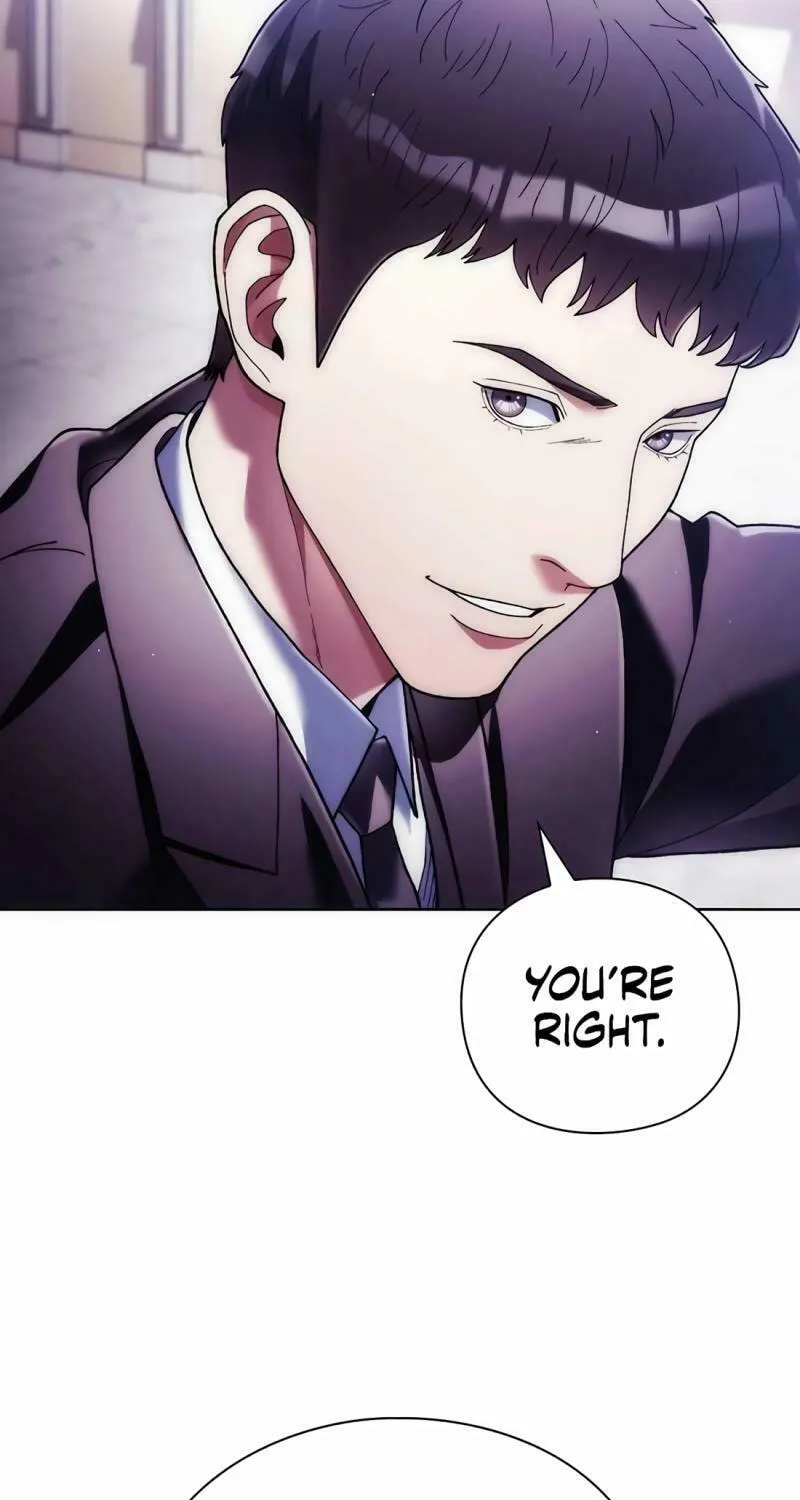 Read Artifact Reading Appraiser chapter 39 image 40 on Lezhin