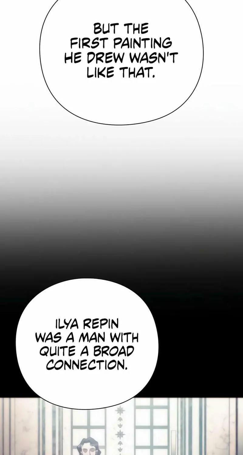 Read Artifact Reading Appraiser chapter 39 image 41 on Lezhin