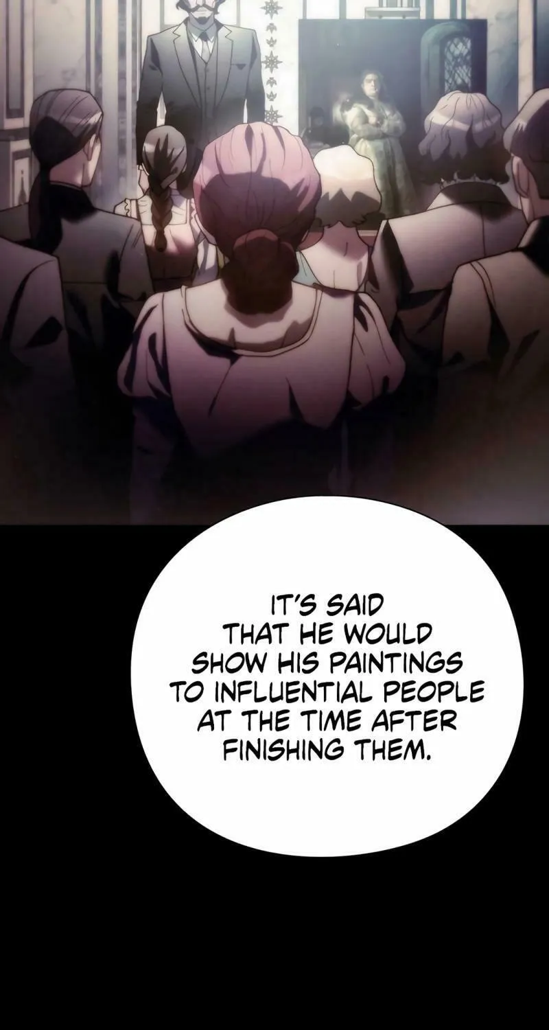 Read Artifact Reading Appraiser chapter 39 image 42 on Lezhin