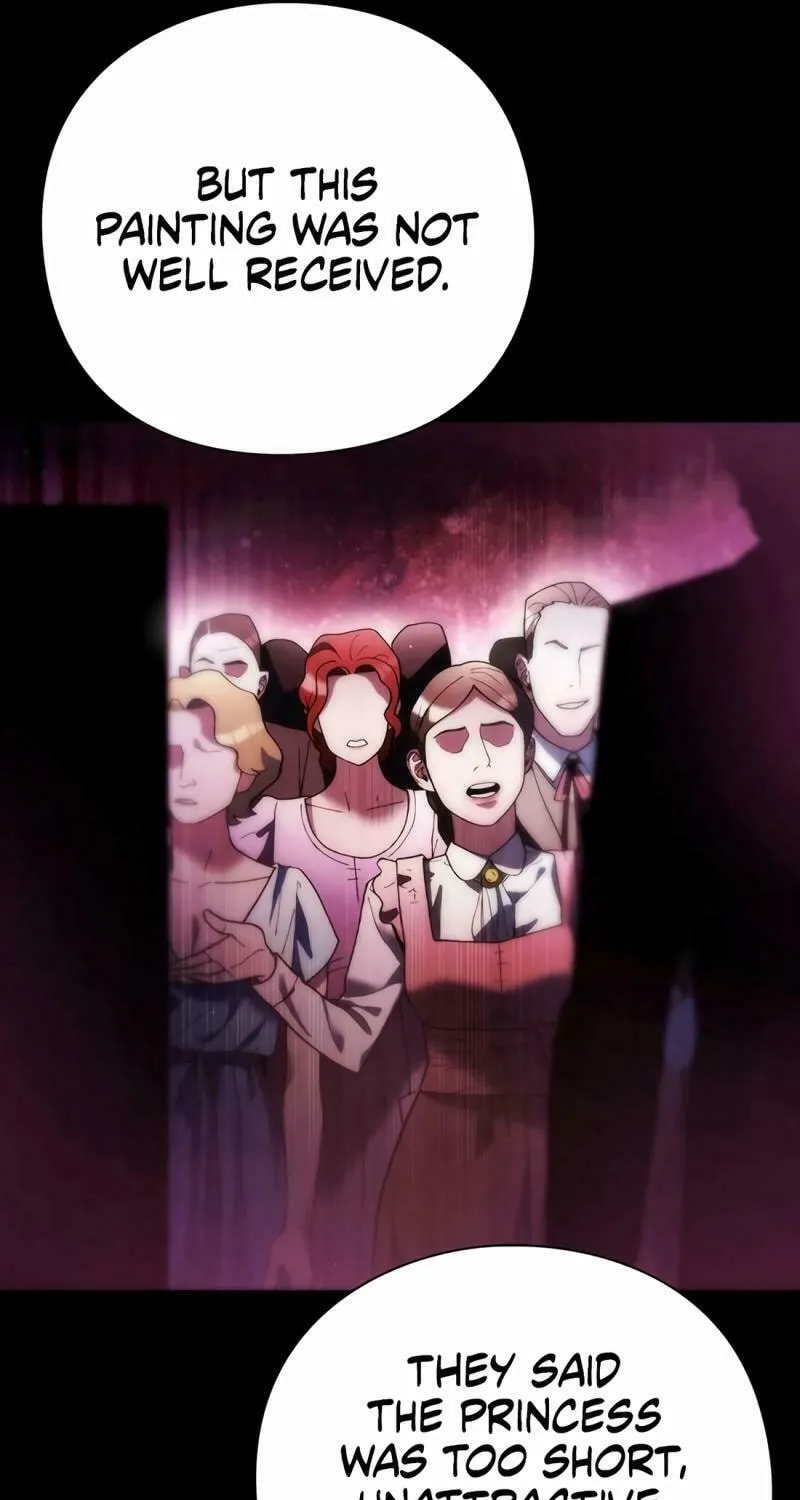 Read Artifact Reading Appraiser chapter 39 image 44 on Lezhin