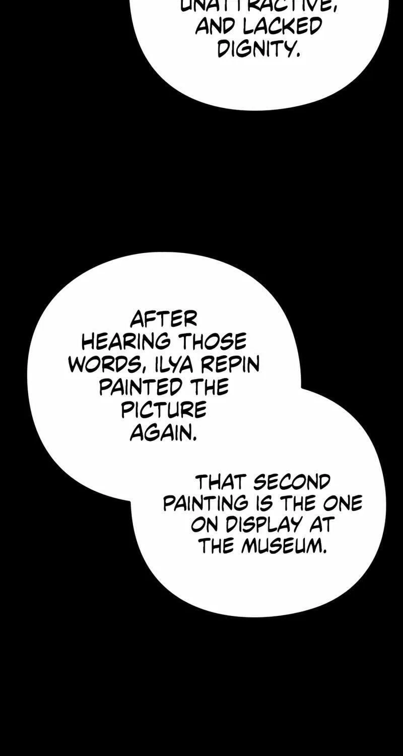 Read Artifact Reading Appraiser chapter 39 image 45 on Lezhin