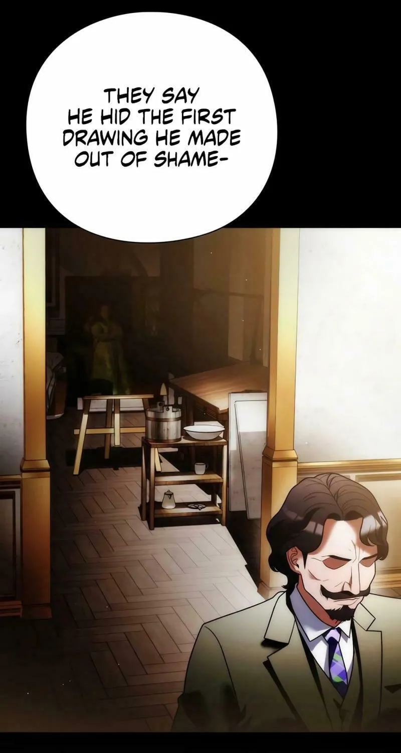 Read Artifact Reading Appraiser chapter 39 image 46 on Lezhin