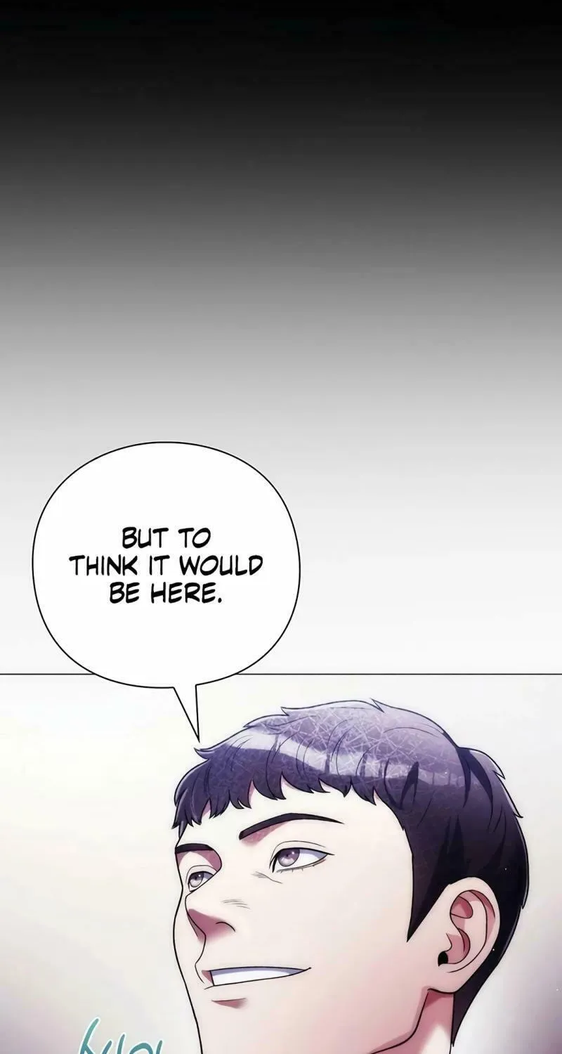 Read Artifact Reading Appraiser chapter 39 image 47 on Lezhin