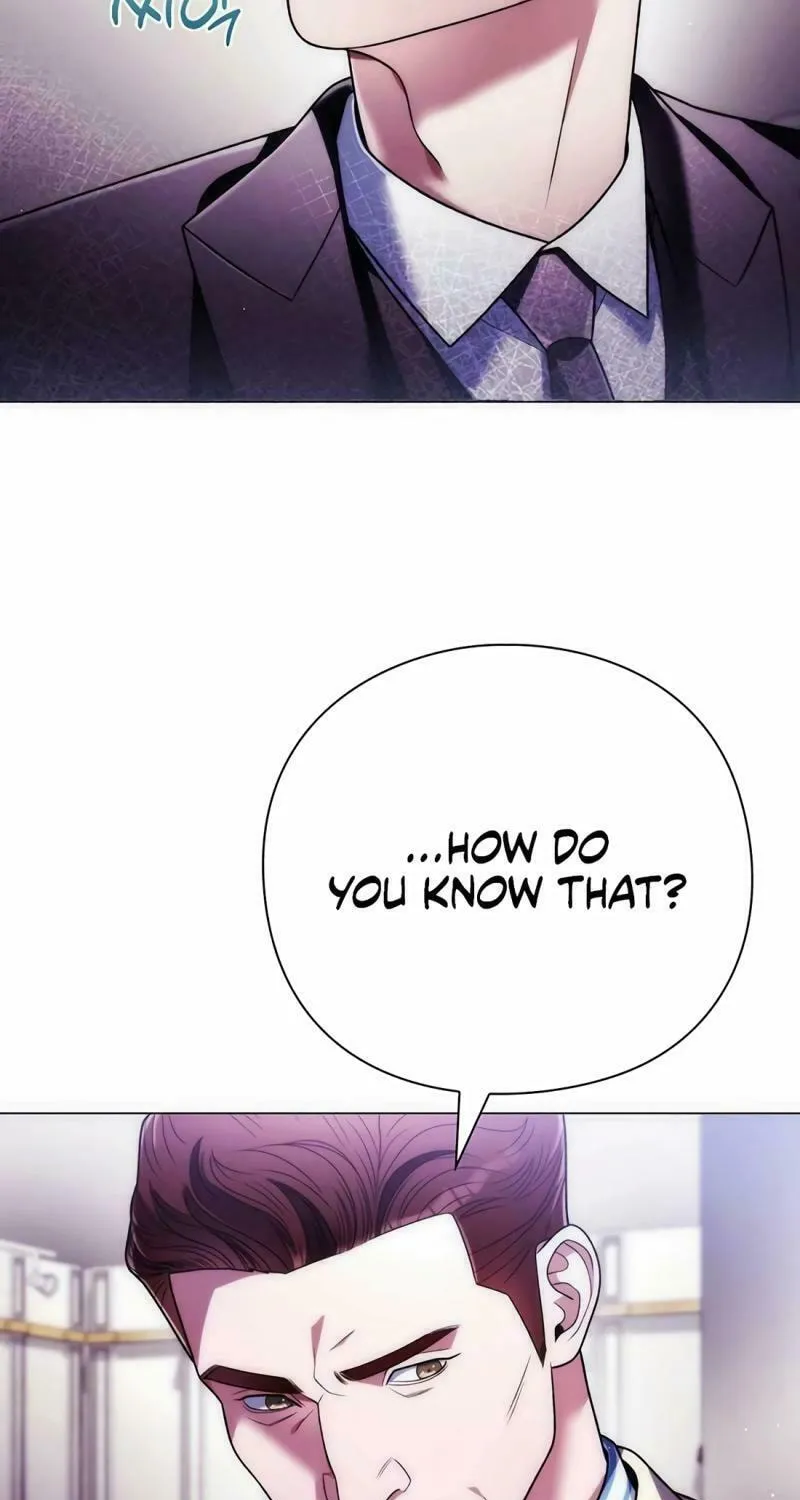 Read Artifact Reading Appraiser chapter 39 image 48 on Lezhin