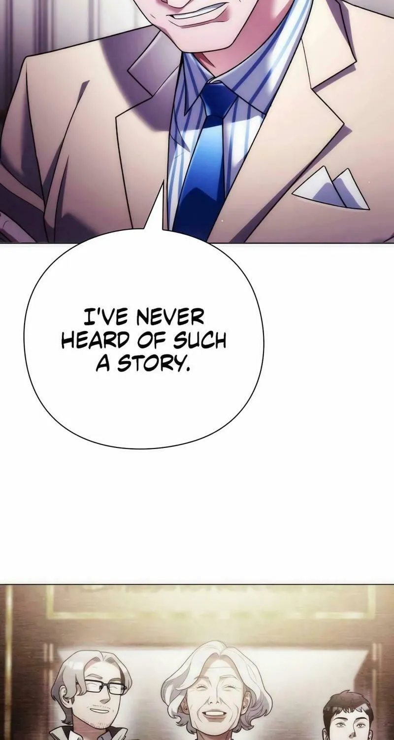 Read Artifact Reading Appraiser chapter 39 image 49 on Lezhin
