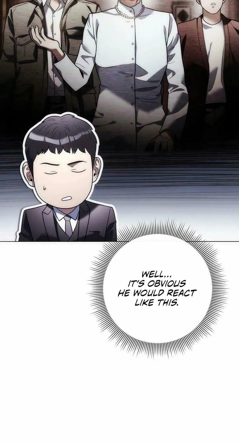 Read Artifact Reading Appraiser chapter 39 image 50 on Lezhin