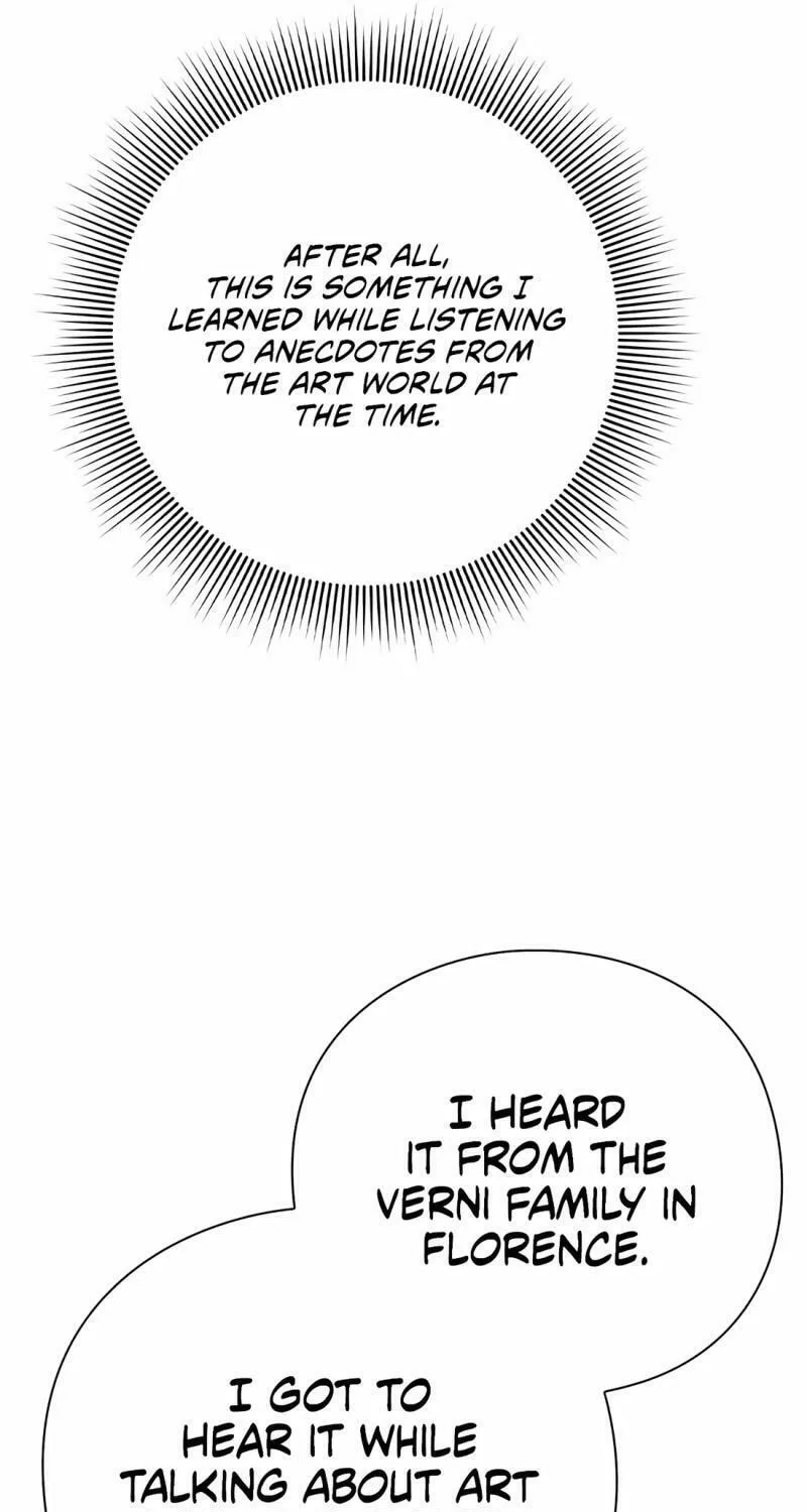 Read Artifact Reading Appraiser chapter 39 image 51 on Lezhin