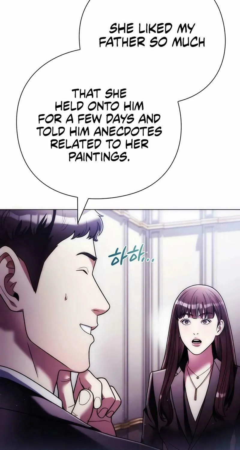 Read Artifact Reading Appraiser chapter 39 image 53 on Lezhin