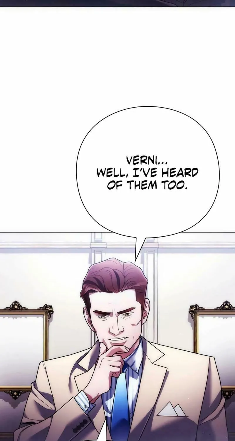 Read Artifact Reading Appraiser chapter 39 image 54 on Lezhin
